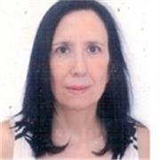Clases de Historia para Bachiller y Secundaria